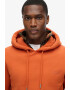 SUPERDRY Hanorac cu buzunar kangaroo Ovin Essential - Pled.ro