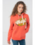 SUPERDRY Hanorac cu imprimeu grafic - Pled.ro