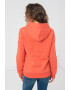 SUPERDRY Hanorac cu imprimeu grafic - Pled.ro