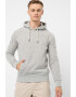 SUPERDRY Hanorac cu imprimeu logo - Pled.ro