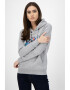 SUPERDRY Hanorac cu imprimeu logo - Pled.ro