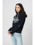 SUPERDRY Hanorac cu imprimeu logo Vintage - Pled.ro