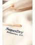 SUPERDRY Hanorac relaxed fit Essential - Pled.ro