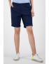 SUPERDRY Pantaloni chino scurti City - Pled.ro