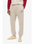 SUPERDRY Pantaloni din amestec de bumbac - Pled.ro