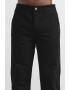 SUPERDRY Pantaloni lejeri din bumbac - Pled.ro