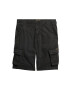 SUPERDRY Pantaloni scurti cargo de bumbac 31897 - Pled.ro