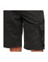 SUPERDRY Pantaloni scurti cargo de bumbac 31897 - Pled.ro