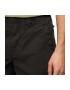 SUPERDRY Pantaloni scurti cargo de bumbac 31897 - Pled.ro