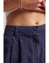 SUPERDRY Pantaloni scurti relaxed fit de in - Pled.ro