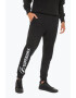 SUPERDRY Pantaloni sport 7571 - Pled.ro