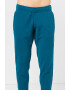 SUPERDRY Pantaloni sport jogger slim fit Essential - Pled.ro