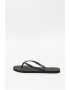 SUPERDRY Papuci flip-flop Super Sleek Fluro - Pled.ro