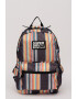 SUPERDRY Rucsac Block Edition Montana - Pled.ro