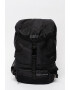 SUPERDRY Rucsac convertibil cu logo - Pled.ro