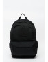 SUPERDRY Rucsac cu aplicatie logo Classic Montana - Pled.ro