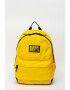 SUPERDRY Rucsac cu aplicatie logo Classic Montana 21L - Pled.ro