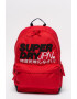 SUPERDRY Rucsac cu aplicatii logo Montauk - Pled.ro