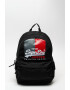 SUPERDRY Rucsac cu barete ajustabile Montana - 21 L - Pled.ro