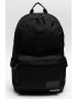 SUPERDRY Rucsac cu buzunar exterior Expedition - Pled.ro