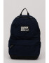 SUPERDRY Rucsac cu buzunar frontal Classic Montana - Pled.ro