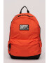 SUPERDRY Rucsac cu buzunar frontal Classic Montana - Pled.ro