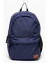 SUPERDRY Rucsac cu buzunar frontal Classic Montana - Pled.ro