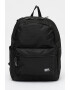 SUPERDRY Rucsac cu buzunar frontal cu fermoar City - Pled.ro