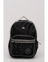 SUPERDRY Rucsac cu buzunar frontal cu fermoar Scholar - Pled.ro