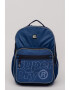 SUPERDRY Rucsac cu buzunar frontal cu fermoar Scholar - Pled.ro