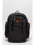 SUPERDRY Rucsac cu buzunare multiple - 22L - Pled.ro