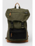 SUPERDRY Rucsac cu clapa Toploader - Pled.ro