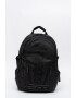 SUPERDRY Rucsac cu compartiment pentru laptop Detroit Classic - Pled.ro