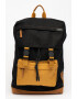 SUPERDRY Rucsac cu garnituri contrastante Toploader - Pled.ro