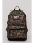 SUPERDRY Rucsac cu imprimeu camuflaj - Pled.ro