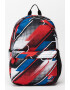 SUPERDRY Rucsac cu imprimeu Code Essentials - Pled.ro