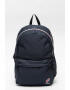 SUPERDRY Rucsac cu logo - Pled.ro