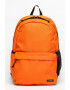 SUPERDRY Rucsac cu logo discret Treck Montana - Pled.ro