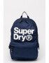 SUPERDRY Rucsac cu logo Montana - Pled.ro