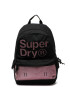 SUPERDRY Rucsac cu logo Montana - Pled.ro