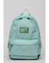 SUPERDRY Rucsac cu logo Pearl Montana - Pled.ro