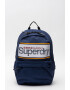 SUPERDRY Rucsac cu logo supradimensionat Montana - Pled.ro