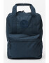 SUPERDRY Rucsac cu manere Vintage Forest -18L - Pled.ro