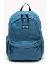 SUPERDRY Rucsac din reiat Montana - Pled.ro