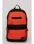 SUPERDRY Rucsac Expedition Montana - Pled.ro