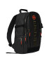 SUPERDRY Rucsac unisex cu logo supradimensionat - Pled.ro