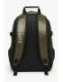 SUPERDRY Rucsac unisex cu logo supradimensionat - Pled.ro