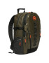 SUPERDRY Rucsac unisex cu logo supradimensionat - Pled.ro