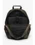 SUPERDRY Rucsac unisex cu logo supradimensionat - Pled.ro