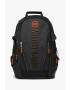 SUPERDRY Rucsac unisex cu logo supradimensionat - Pled.ro